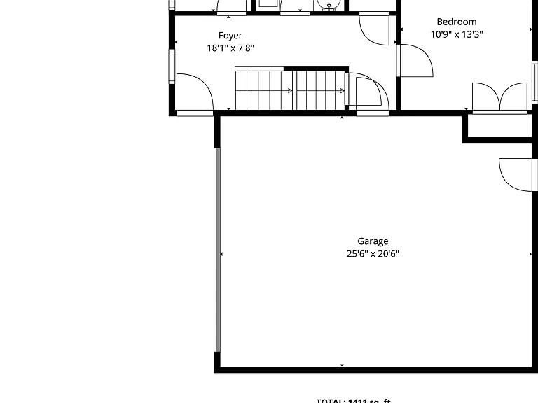 5131 Woodland Dr — Photo 31