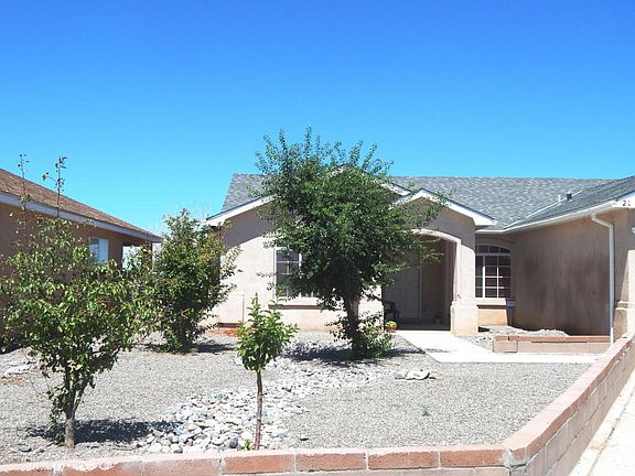 los lunas office pics 003