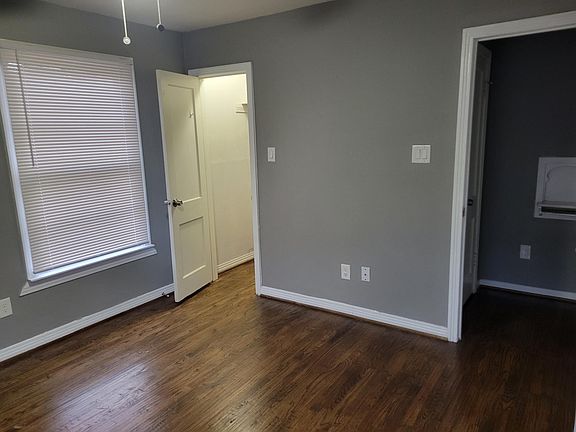 5th image of 1225 Meadowbrook Dr