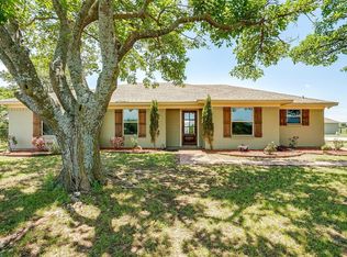 5085 S Fm 5 #5, Aledo, TX 76008