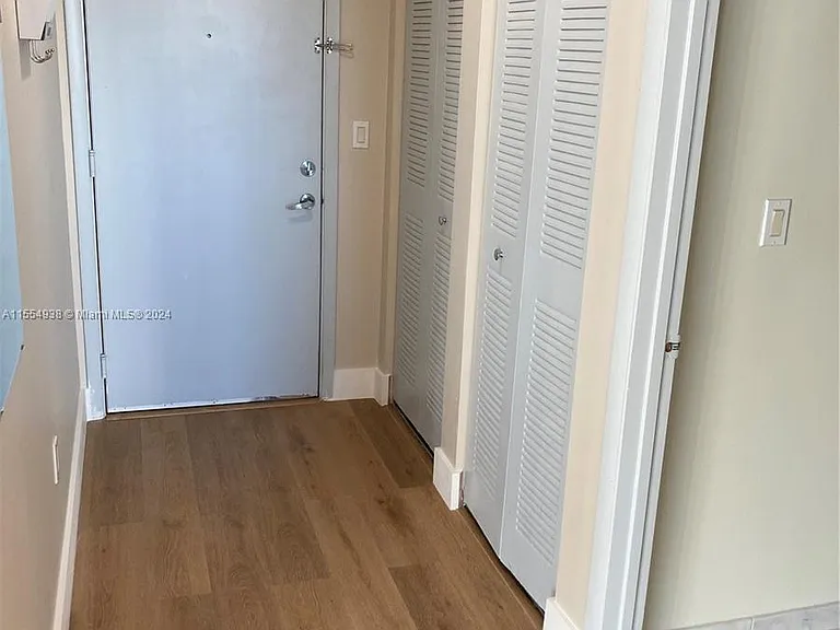 133 NE 2nd Ave #2112 — Photo 13