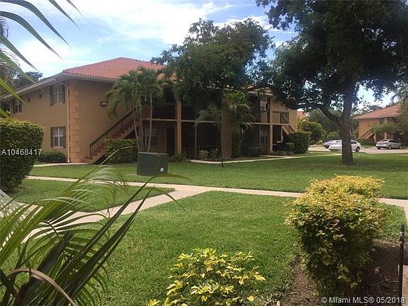 5th image of 749 NW 104th Ave #102
