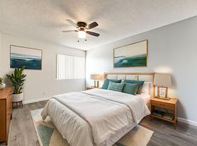 17347 E Hurley St, La Puente, CA