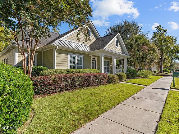 5th image of 4229 Pine Hollow Drive