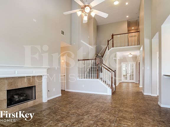 4th image of 20746 Oakhurst Trails Dr