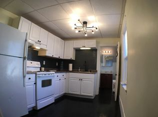 167 Essex St #4, Bangor, ME 04401