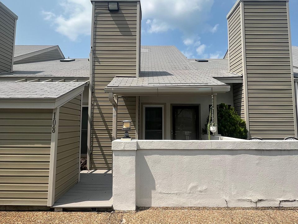 8576 Chesapeake Blvd APT 108, Norfolk, VA 23503 Zillow