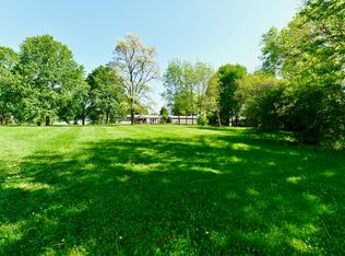 13723 E 156th St, Noblesville, IN 46060