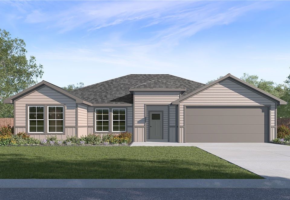 1st image of 2758 N Snowball Dr
