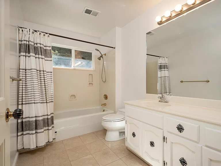 1285 Tartan Trail Rd — Photo 26
