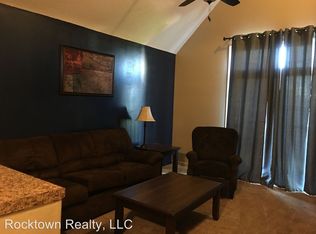 1330 Hunters Rd APT I, Harrisonburg, VA 22801