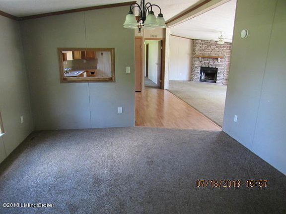4th image of 7825 Harp Pike