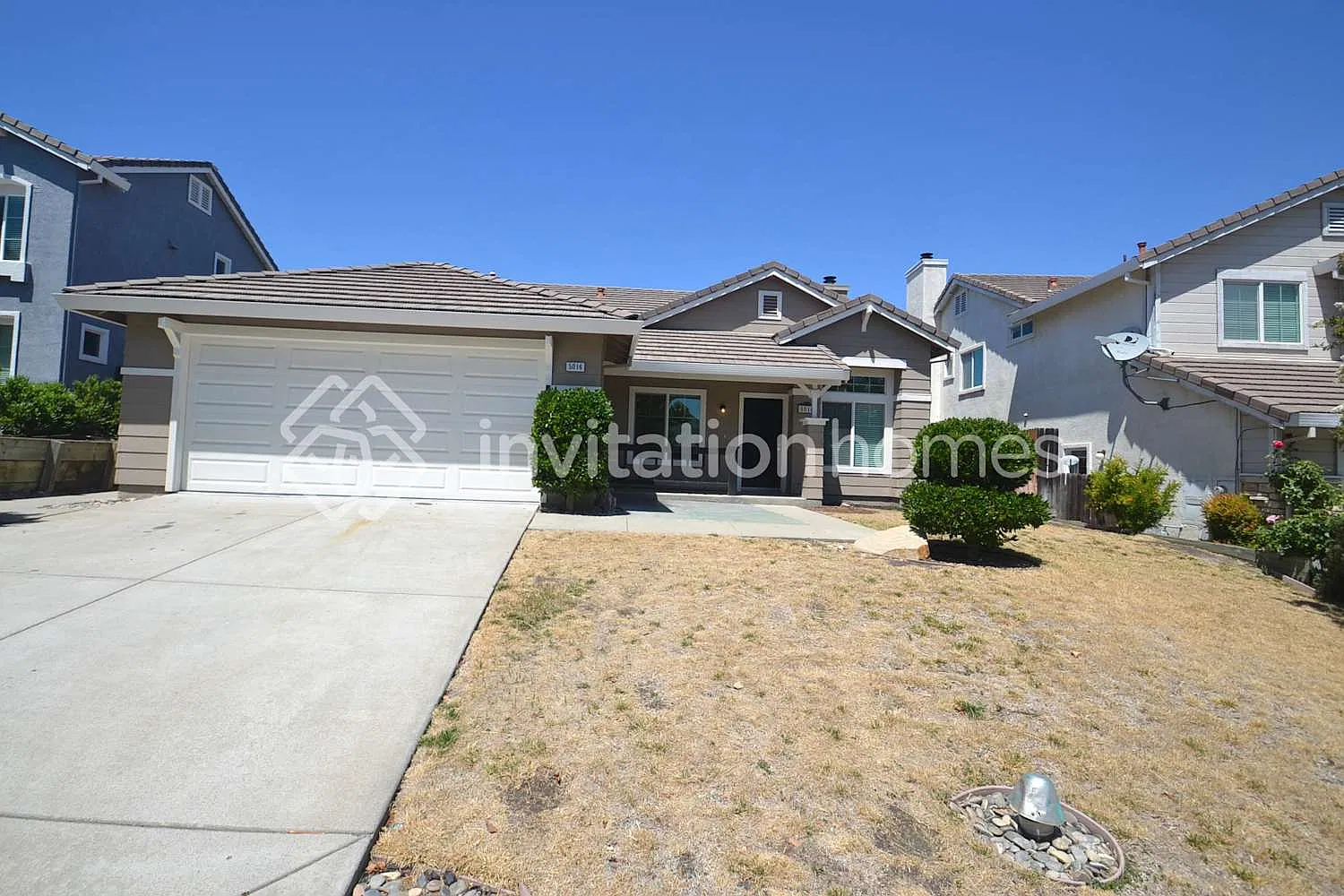 5016 Mesa Ridge Dr Antioch, CA 94531 — Photo 1