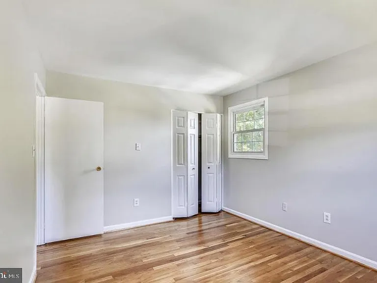 4208 Bel Pre Rd — Photo 5