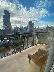 Rented by Fifth & Forever LLC