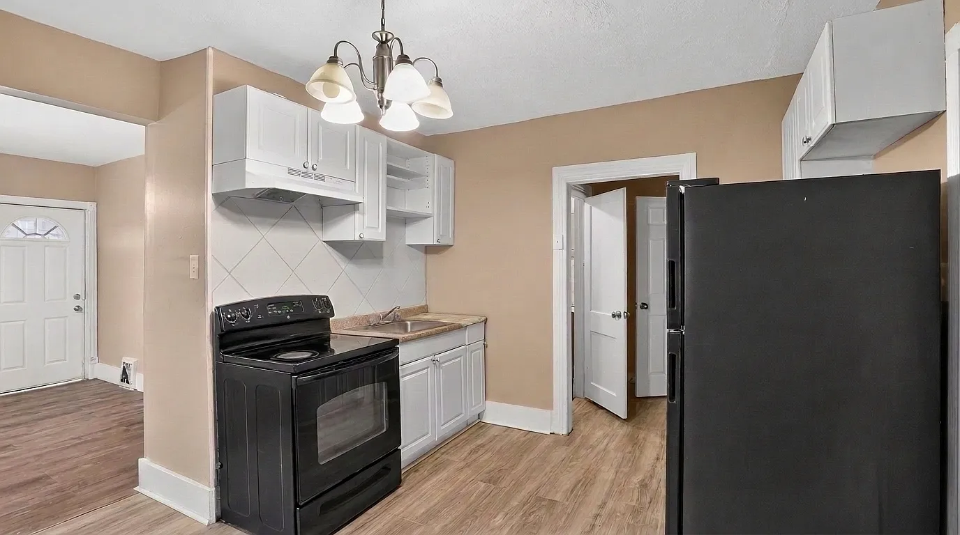 2 bed, 780 sqft, $1,250 — Photo 4