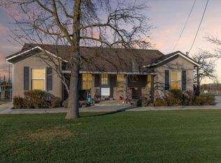 9913 W Walnut Grove Rd, Thornton, CA 95686