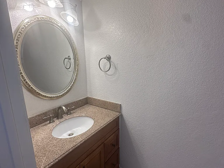 21930 Valerio St #9 — Photo 12
