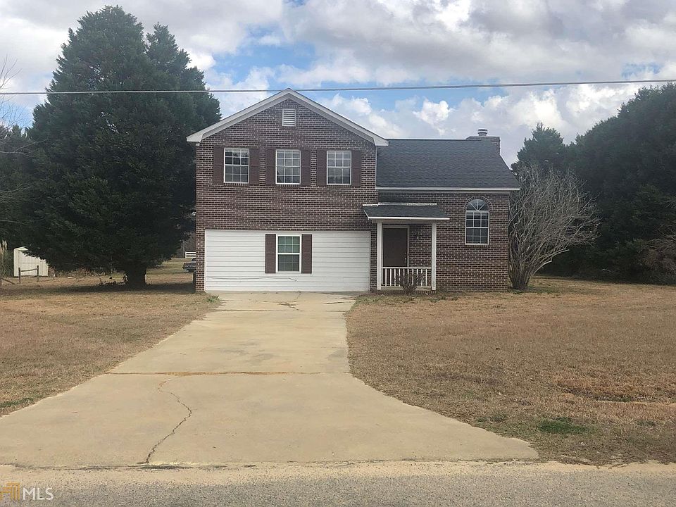 1st image of 610 Yorktown Pl