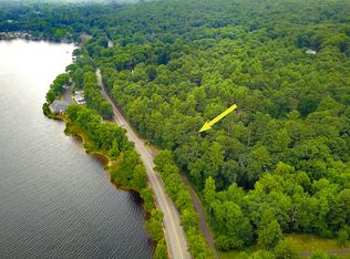 223 Crystal Lake Rd, Stafford Springs, CT 06076