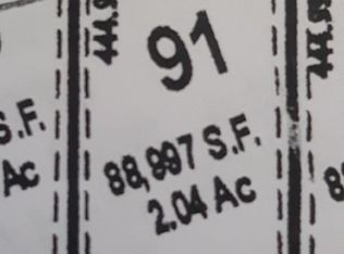 1198 Crockett Loop N, Hernando, MS 38632