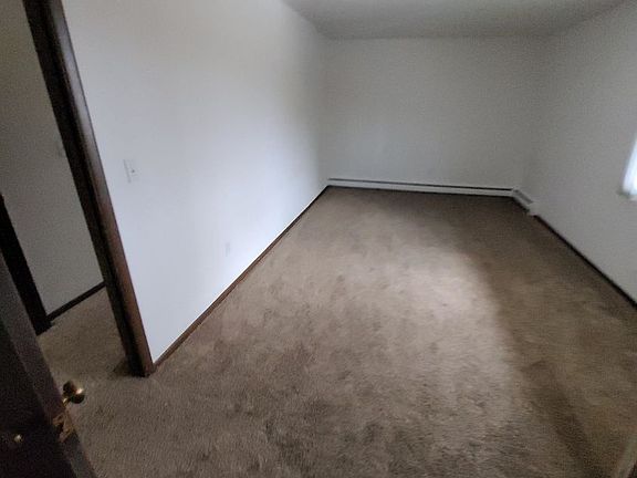 3rd image of 2500 Wilson Ct APT 7