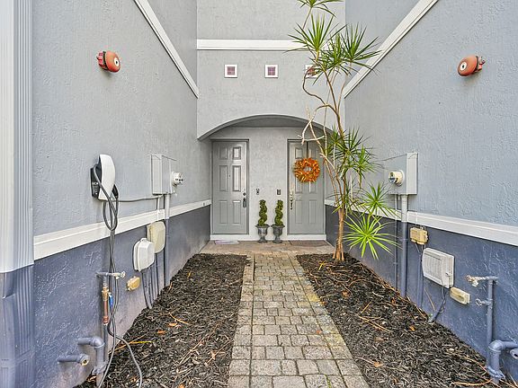 5th image of 3590 NW 14 Court #3590