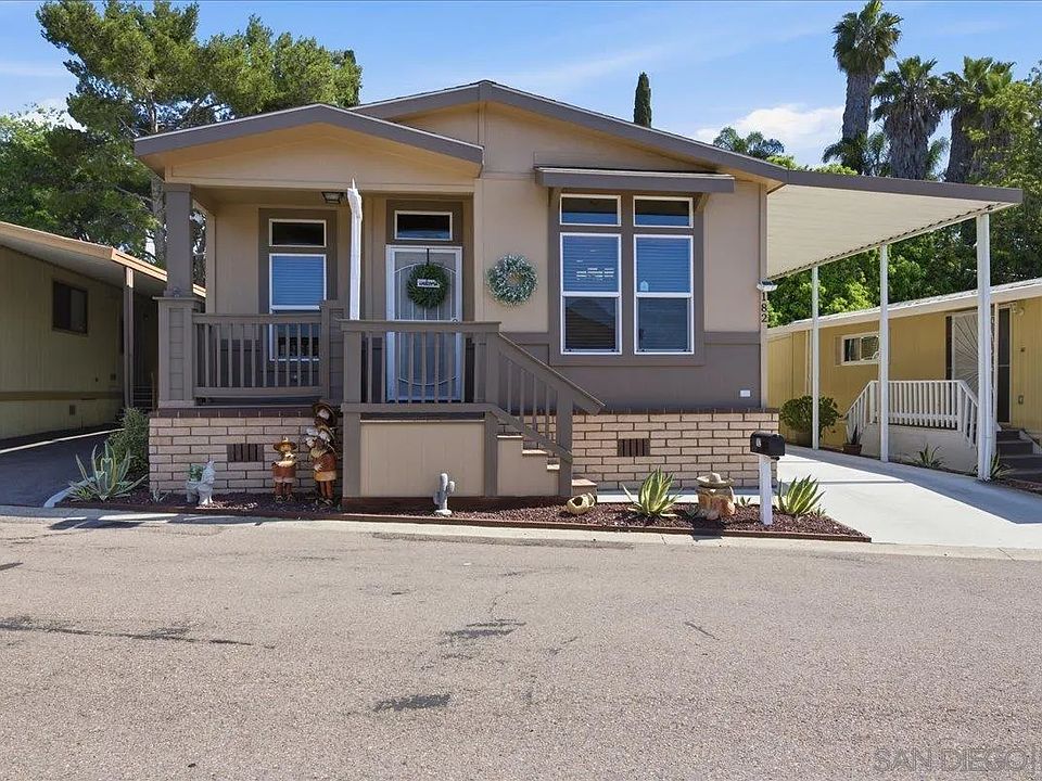 1st image of 1951 47th St Spc 182