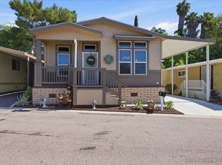 Leisureland, San Diego, CA 92102