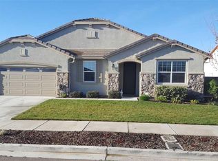 833 Pathfinder Ct, Oakley, CA