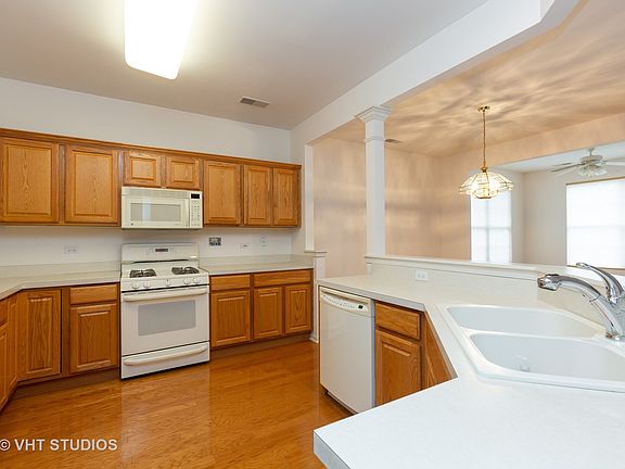4th image of 13486 Dakota Fields Dr