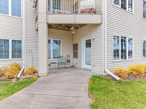 11030 Mississippi Blvd NW Ste 126, Coon Rapids, MN 55433