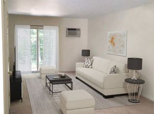 63 Hilltop Dr #6, North Windham, CT 06256