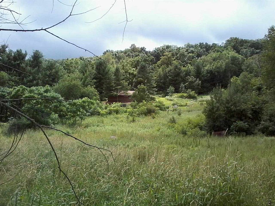 1st image of 17627 Under Hill Ln