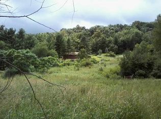 17627 Under Hill Ln, Hillpoint, WI 53937