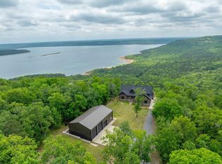 2560 Diamond Bluff Rd, Quitman, AR 72131