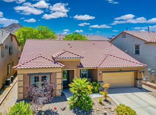 109 Pettswood Dr, Henderson, NV 89002