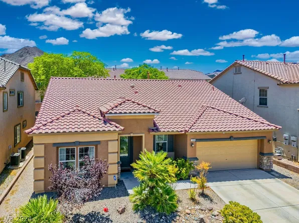 109 Pettswood Dr, Henderson, NV 89002