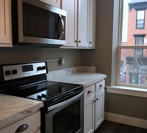 2nd image of 916 N 3rd St APT 201A