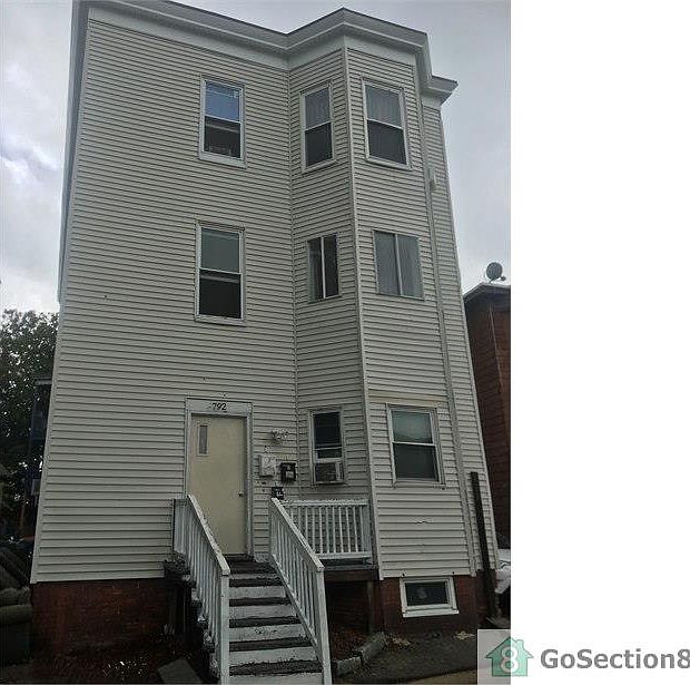 1st image of 792 Western Ave Floor 2