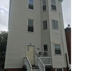 792 Western Ave FLOOR 2, Lynn, MA 01905