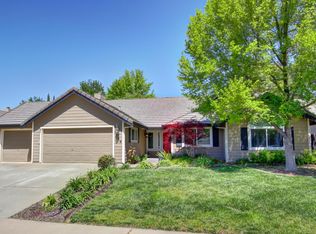 9159 Porto Bella Way, Elk Grove, CA 95624