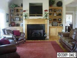 5th image of 3021 Beaver Dam Dr