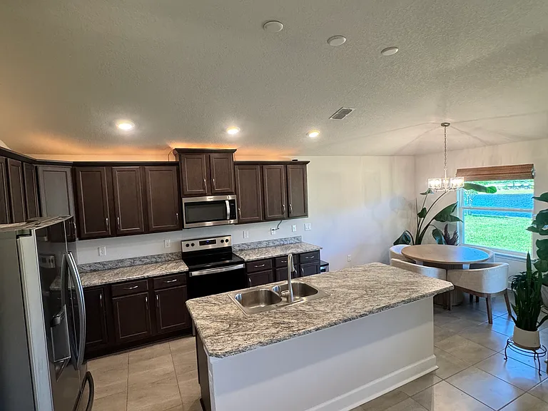 102 Rivertown Rd — Photo 14