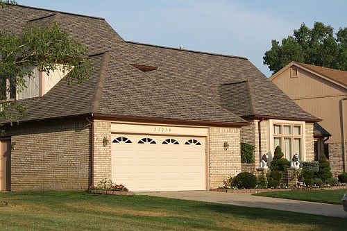 2nd image of 31014 Sunderland Dr