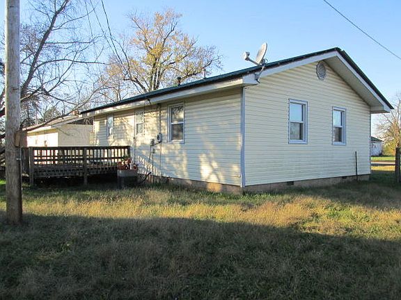 4th image of 4217 County Road 2120