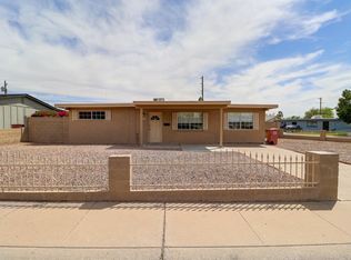 7801 E Garfield St, Scottsdale, AZ 85257