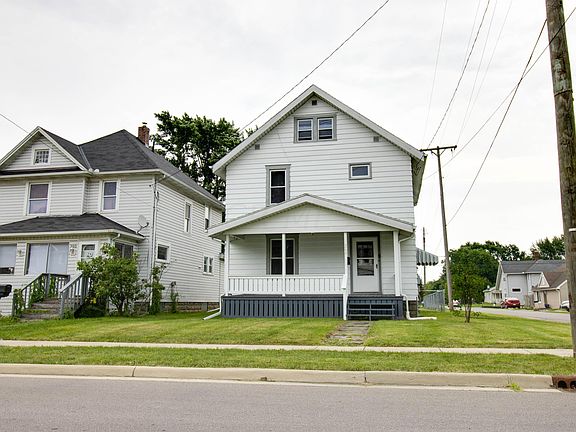 2nd image of 264 Hane Ave