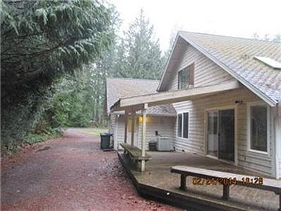 2nd image of 3712 230th Pl SE