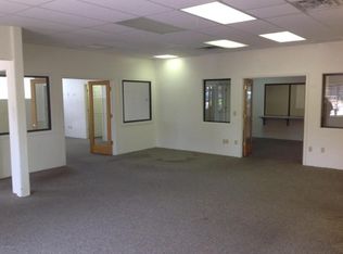 805 Miller Valley Rd, Prescott, AZ 86301